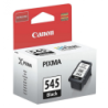 TINTA CANON PG-545 NEGRO 8287B001 (MG-2950) 8ML
