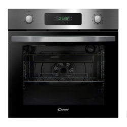 HORNO CANDY FIDCPX886...