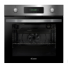 HORNO CANDY FIDCPX886 PIROLITICO  