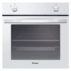 HORNO CANDY FIDCB100 BLANCO...
