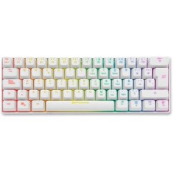 TECLADO PHOENIX MIRAGE RGB...