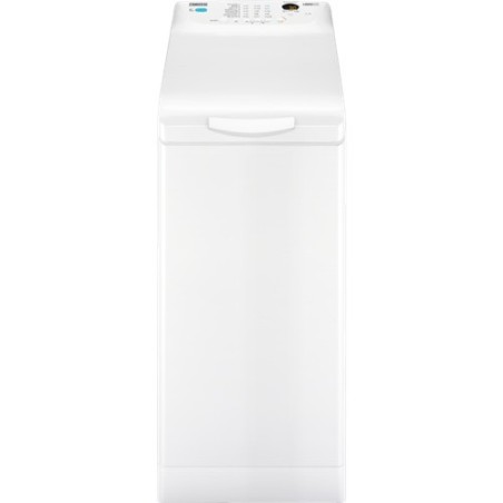 LVD. ZANUSSI ZWQ61265CE 6K 1200R CS