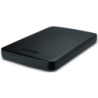 D. DURO TOSHIBA CANVIO BASICS 2.5 2TB NEGRO 3.0