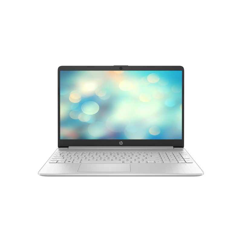 PORTATIL HP 15S FQ3019NS N4500 4GB/128GB + PACK