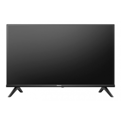 TV HISENSE 32 32A4K HD STV...