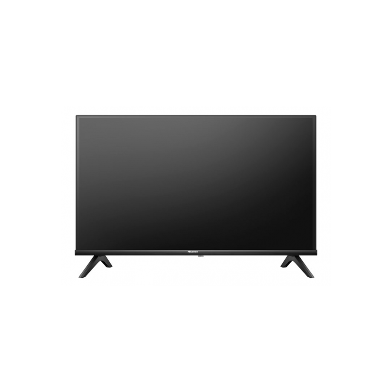 TV HISENSE 32 32A4K HD STV WIFI