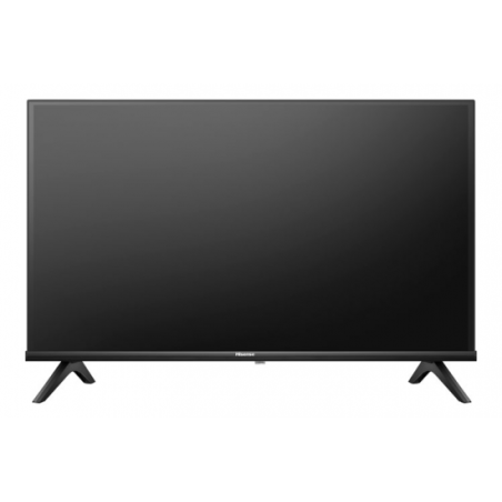 TV HISENSE 40 40A4K FHD SLIM STV