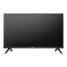 TV HISENSE 40 40A4K FHD SLIM STV