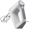BATID. AMASADORA BRAUN HM3100 500W BLANCO