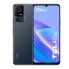 SMARTPHONE TCL 40SE T610K 6/256 6,75 DARK GRAY