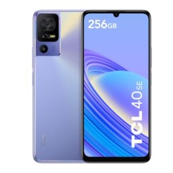 SMARTPHONE TCL 40SE T610K...