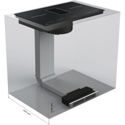 KIT RECIRCULACION MEPAMSA...