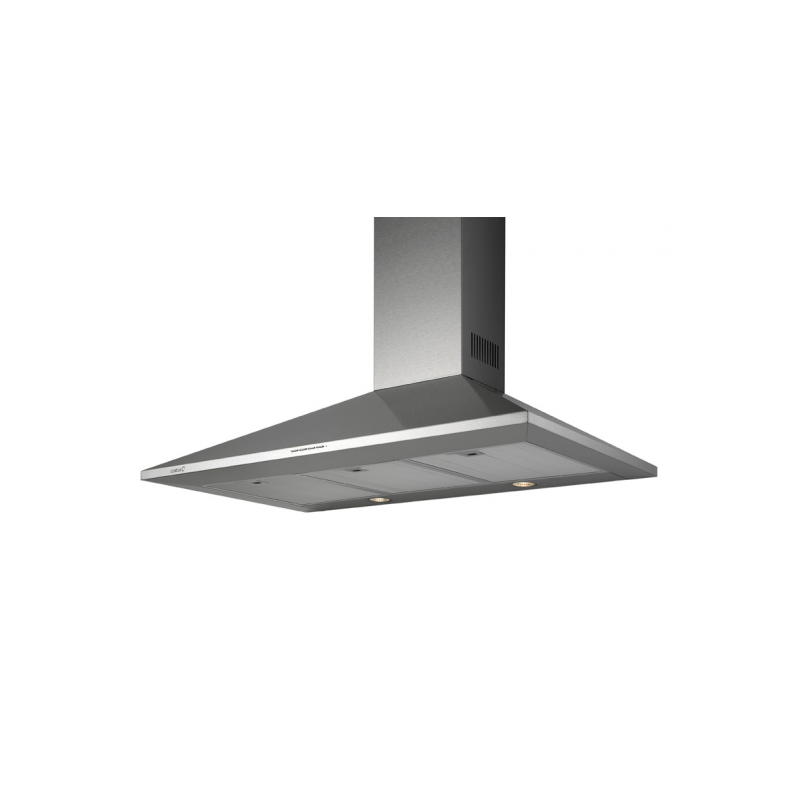 CAMP. CATA BETA 700X 93303