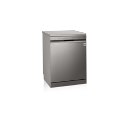LVJ. LG DF365FPS INOX INV....