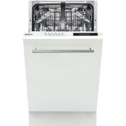 LVJ. WINIA WVW10H1EBW 45CM...