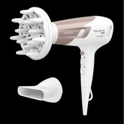 SECADOR ROWENTA CV5830...