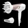 SECADOR ROWENTA CV5830 2300W  DIFUSOR