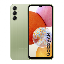 SMARTPHONE SAMSUNG A14 4/64...