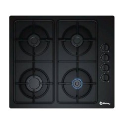 ENCIM. BALAY 3ETG464MB 4F...