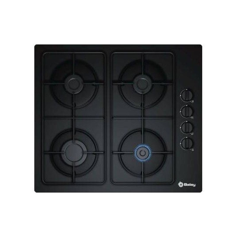 ENCIM. BALAY 3ETG464MB 4F NEGRO