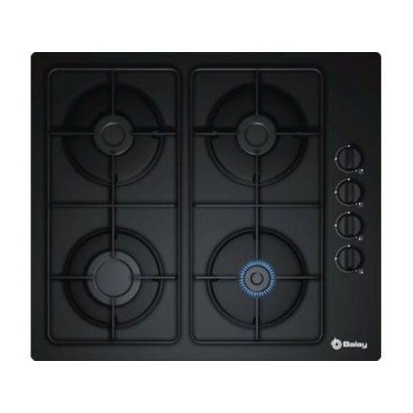 ENCIM. BALAY 3ETG464MB 4F NEGRO