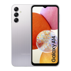 SMARTPHONE SAMSUNG A14...