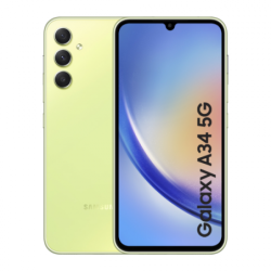 SMARTPHONE SAMSUNG A34 5G...