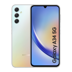 SMARTPHONE SAMSUNG A34 5G...