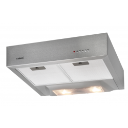 CAMP. CATA SBOX 1301