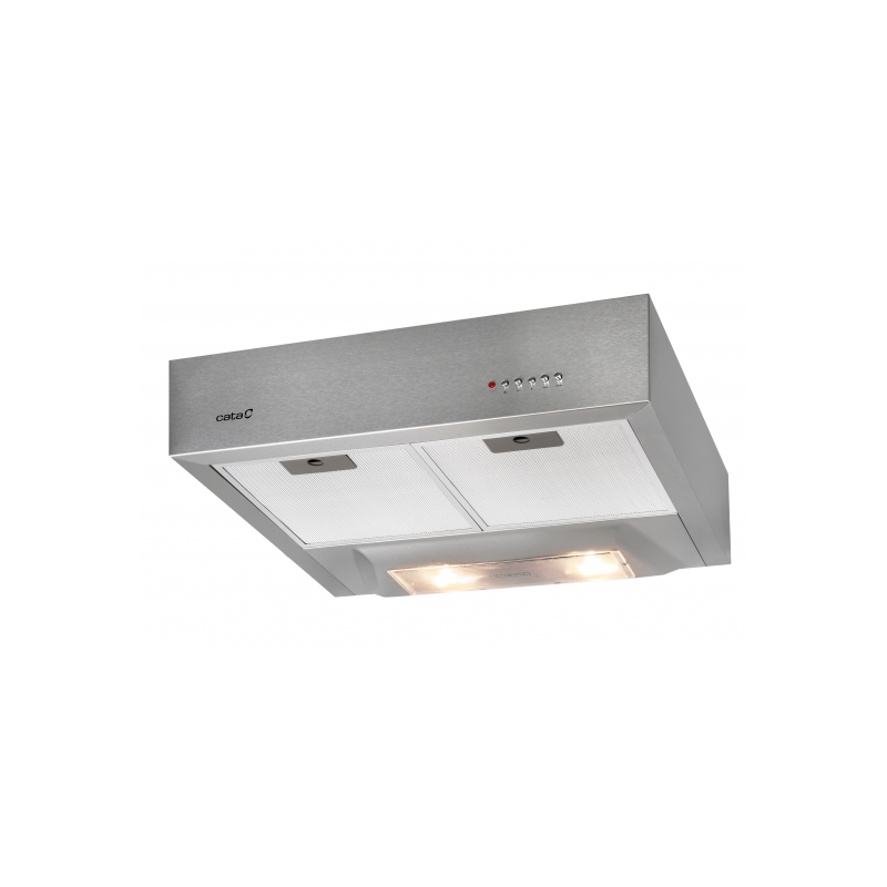 CAMP. CATA SBOX 1301