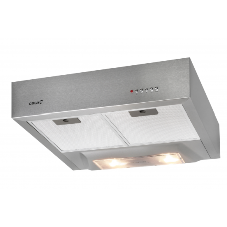 CAMP. CATA SBOX 1301