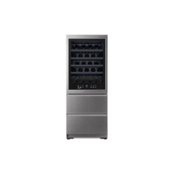 VINOTECA LG LSR200W...
