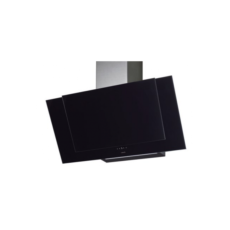 CAMP. CATA VALTO 900XGBK 02059401