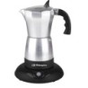 CAFET. ORBEGOZO KFE660 6T 480W