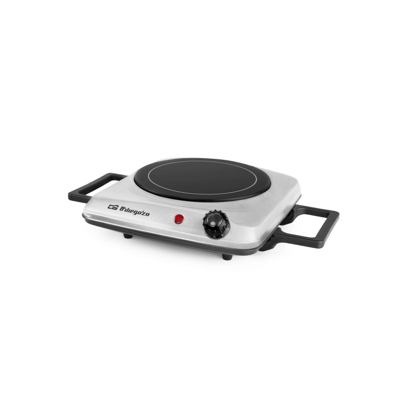 HORNILLO ORBEGOZO PCE4050 VITRO