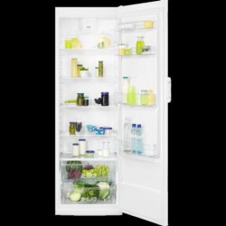 FRI. ZANUSSI ZRDN39FW...