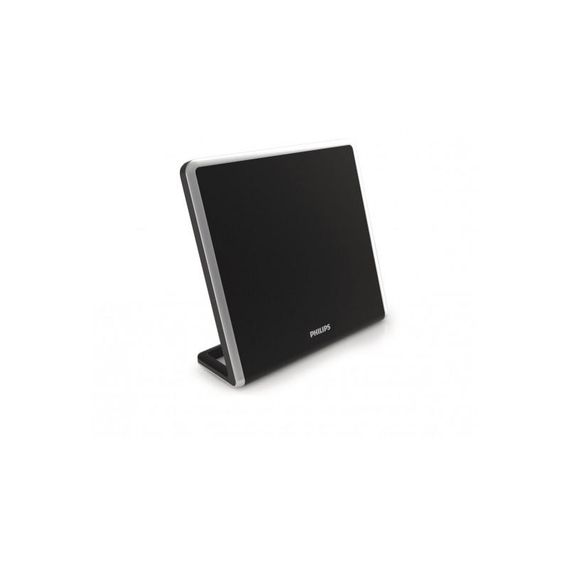 ANTENA PHILIPS SDV7220/12 49DB INTERIO HDTV/UHF/FM