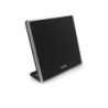ANTENA PHILIPS SDV7220/12 49DB INTERIO HDTV/UHF/FM