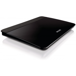 ANTENA PHILIPS SDV6226/12...