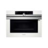 HORNO SIEMENS CM633GBW1 BLANCO
