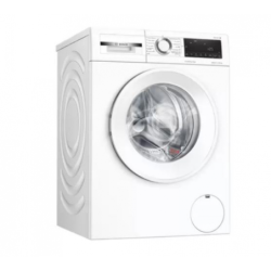 LVD.SEC. BOSCH WNA14400ES...