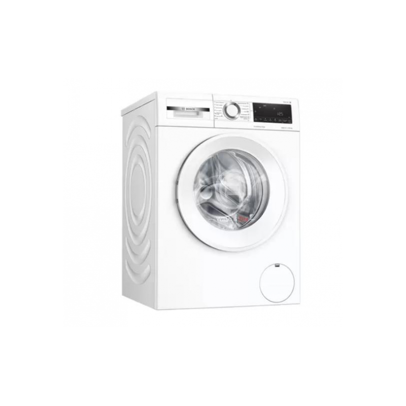 LVD.SEC. BOSCH WNA14400ES 9K/6K 1400R E/C BLA IFY