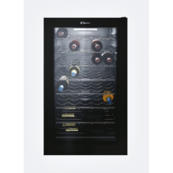 VINOTECA CANDY CWC150EM...