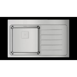 FREG. TEKA ZENIT RS15 1C1E...