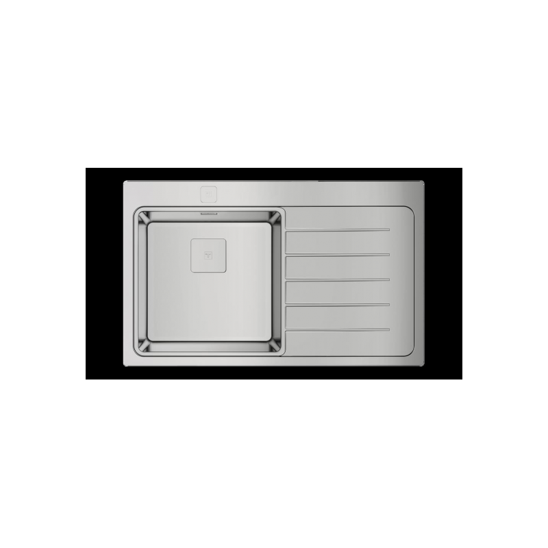 FREG. TEKA ZENIT RS15 1C1E DCHA 86 115100003