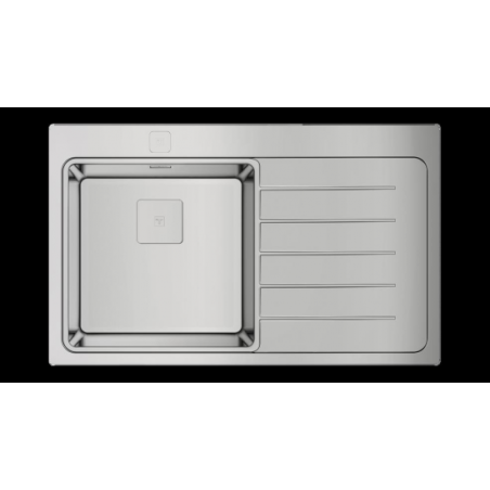 FREG. TEKA ZENIT RS15 1C1E DCHA 86 115100003