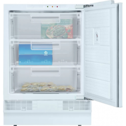 CONG.VER BALAY 3GUF233S...