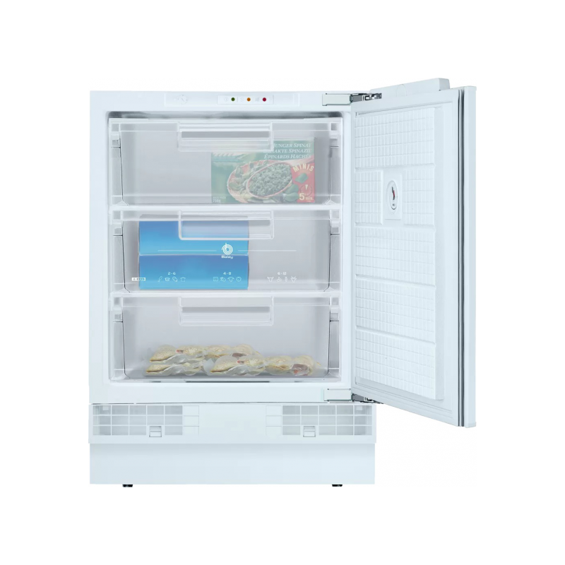 CONG.VER BALAY 3GUF233S 82x60 98L BCO INT TATOP