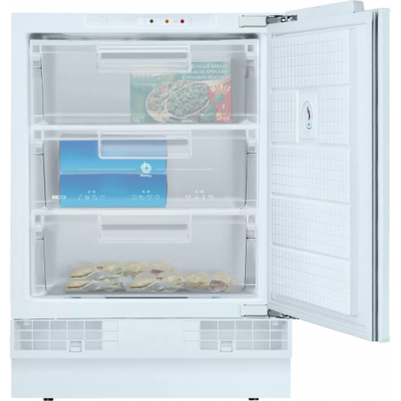 CONG.VER BALAY 3GUF233S 82x60 98L BCO INT TATOP