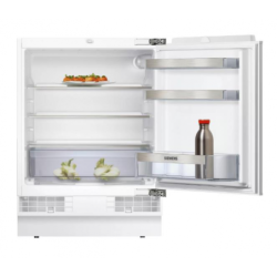 FRI. SIEMENS KU15RADF0...